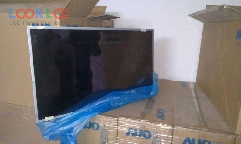 T460HB01 V0